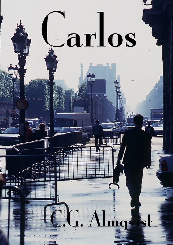 Carlos