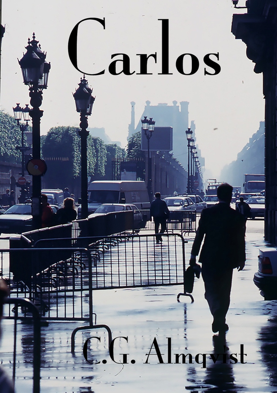 Carlos