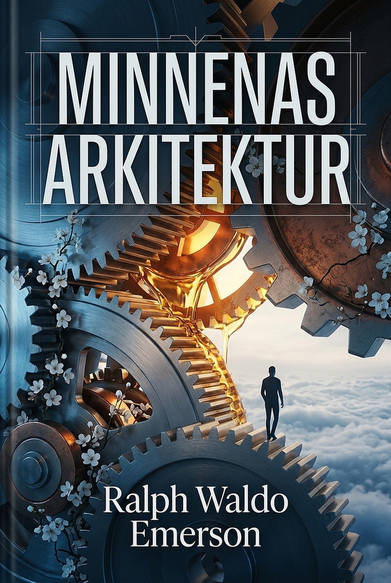 Minnenas arkitektur