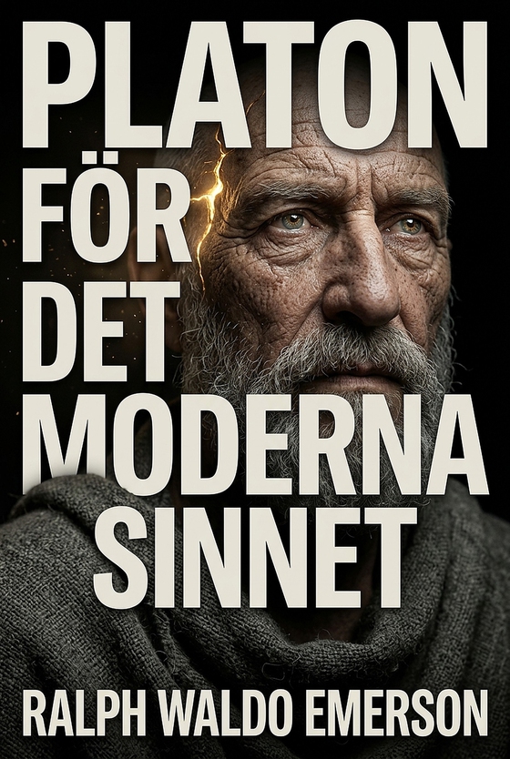 Platon för det moderna sinnet