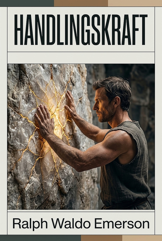 Handlingskraft