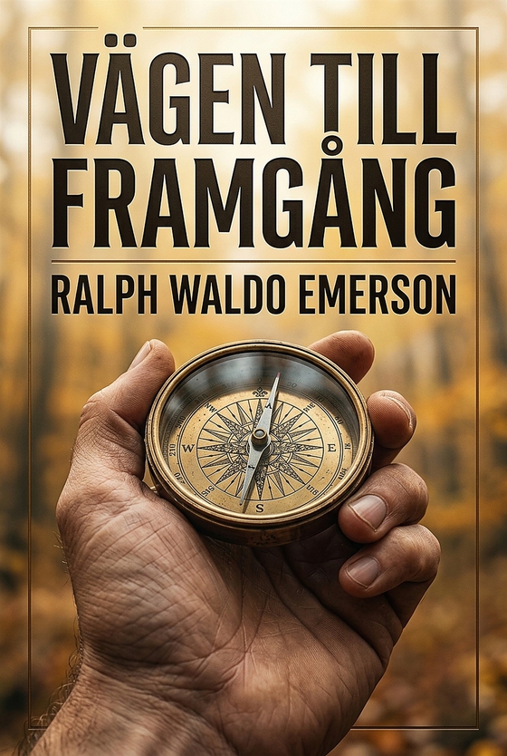 Vägen till framgång