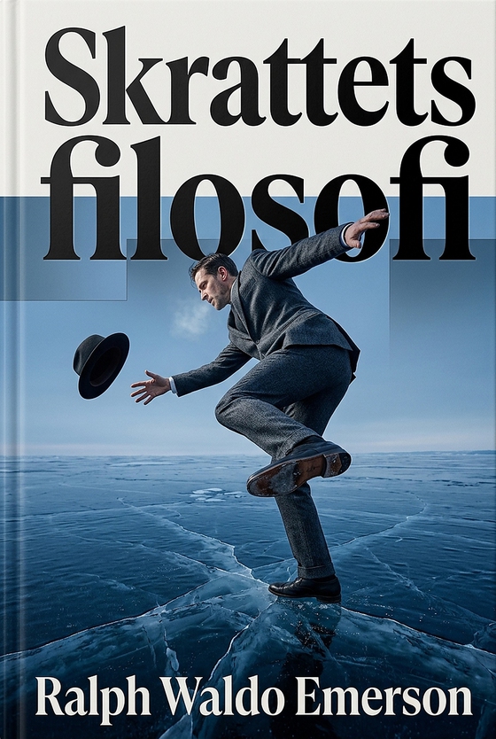 Skrattets filosofi