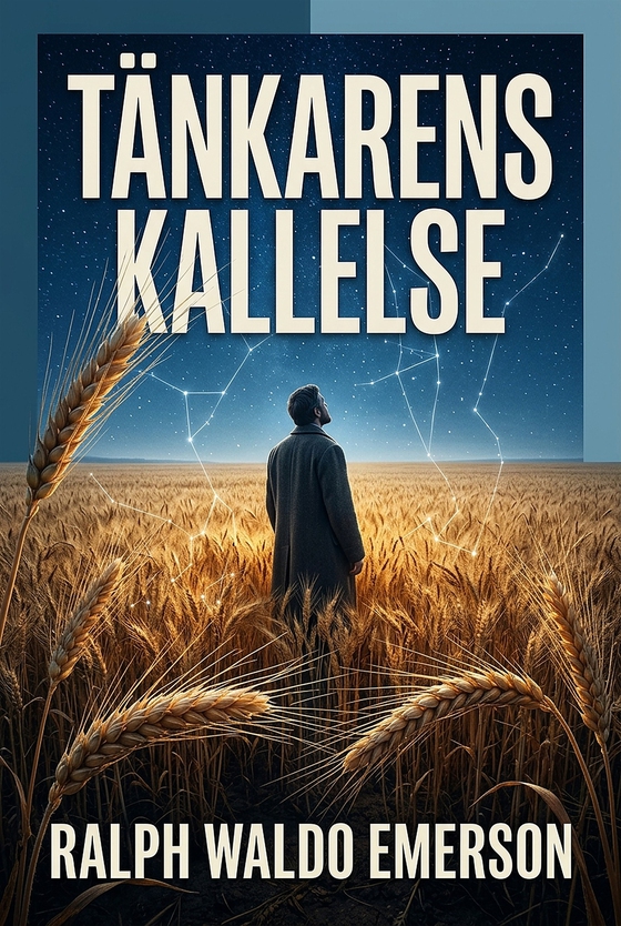 Tänkarens kallelse