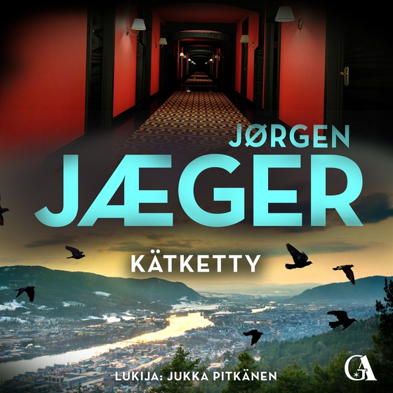 Kätketty