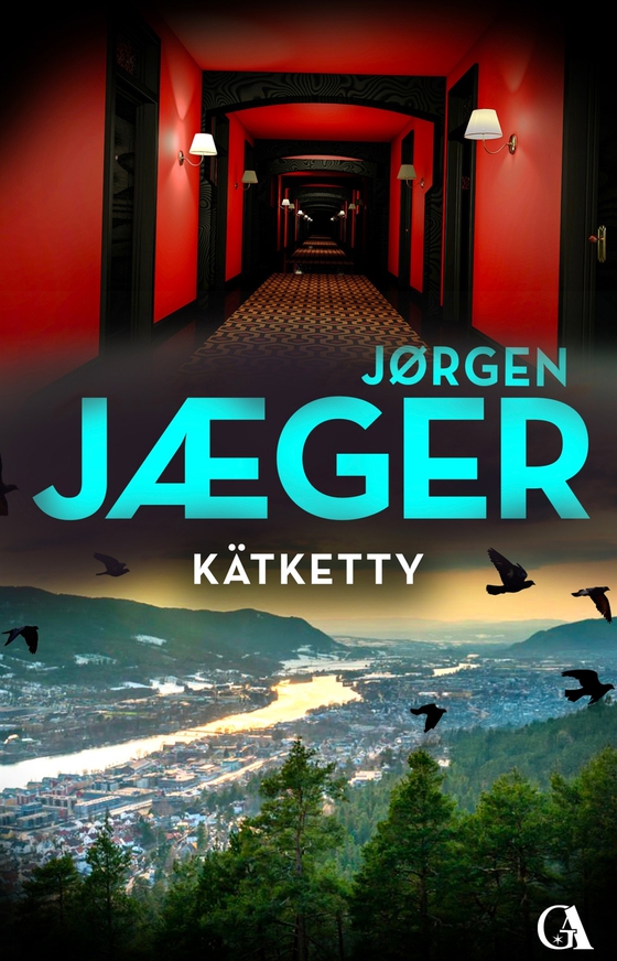 Kätketty