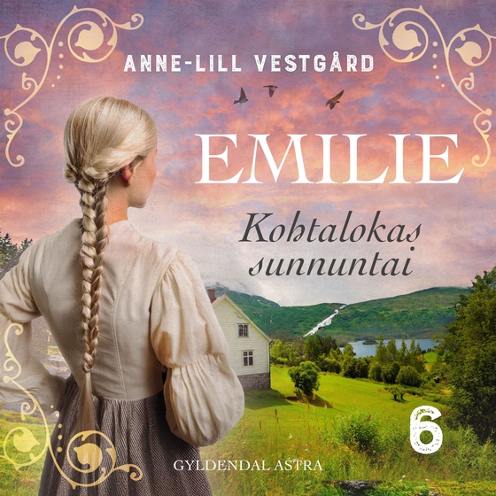 Kohtalokas sunnuntai