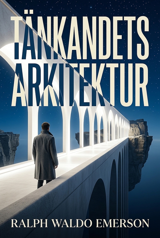 Tänkandets arkitektur