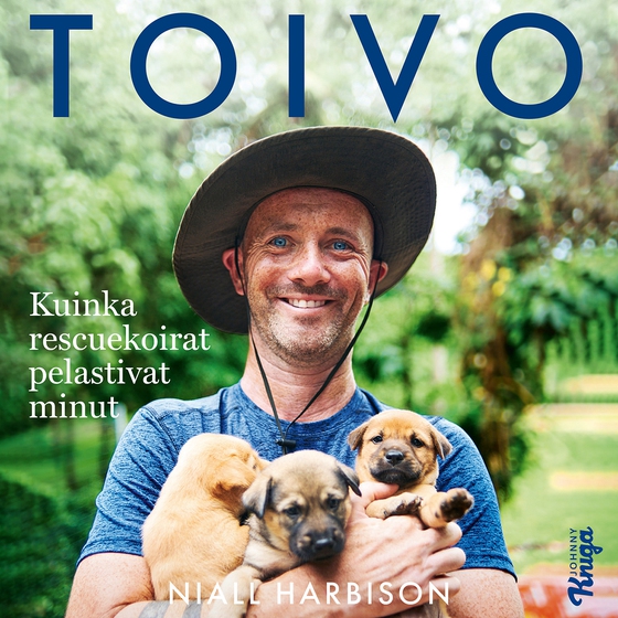 Toivo