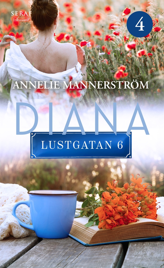 Diana