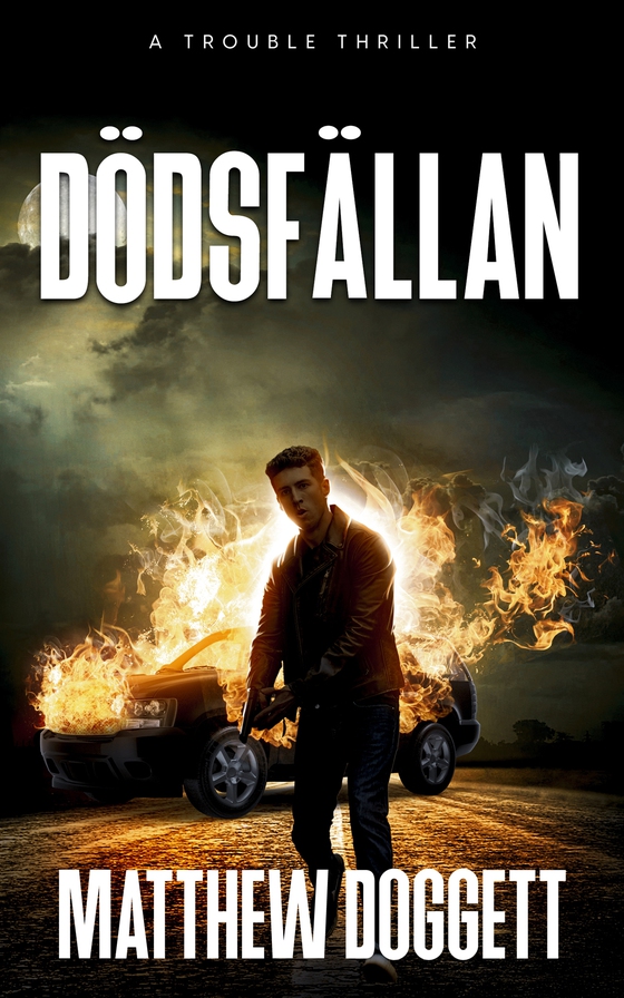 Dödsfällan