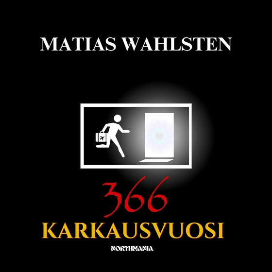 366 Karkausvuosi