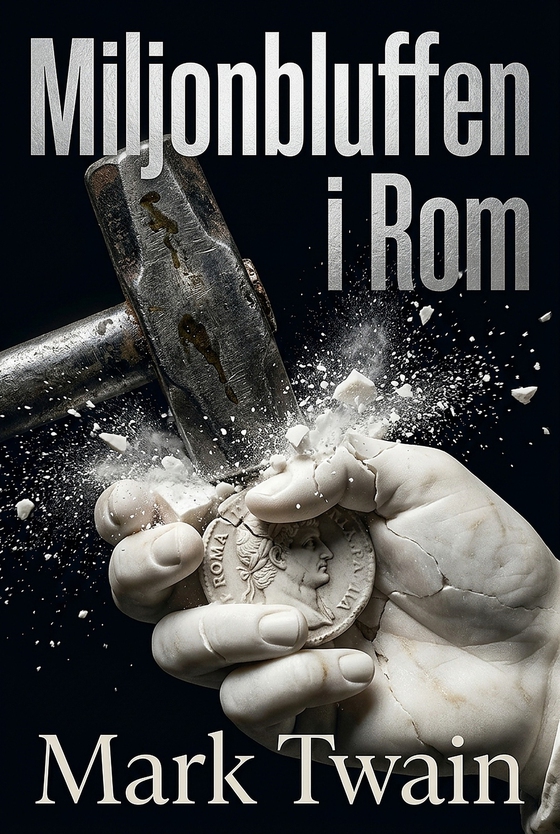 Miljonbluffen i Rom