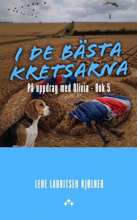 I de bästa kretsarna
