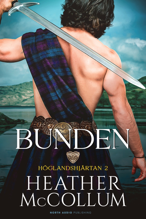 Bunden