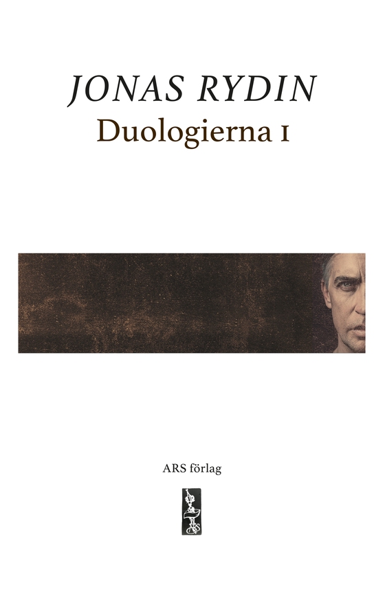 Duologierna 1
