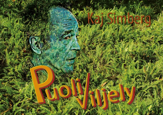 Puoliviljely