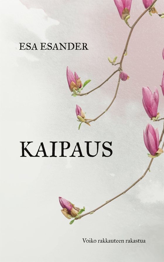Kaipaus