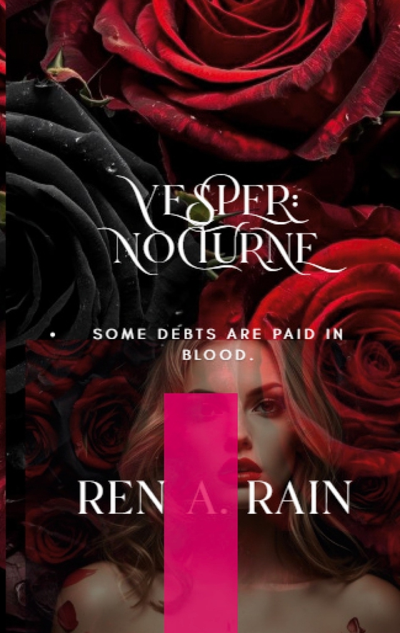 Vesper: Nocturne