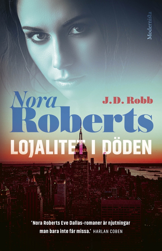 Lojalitet i döden