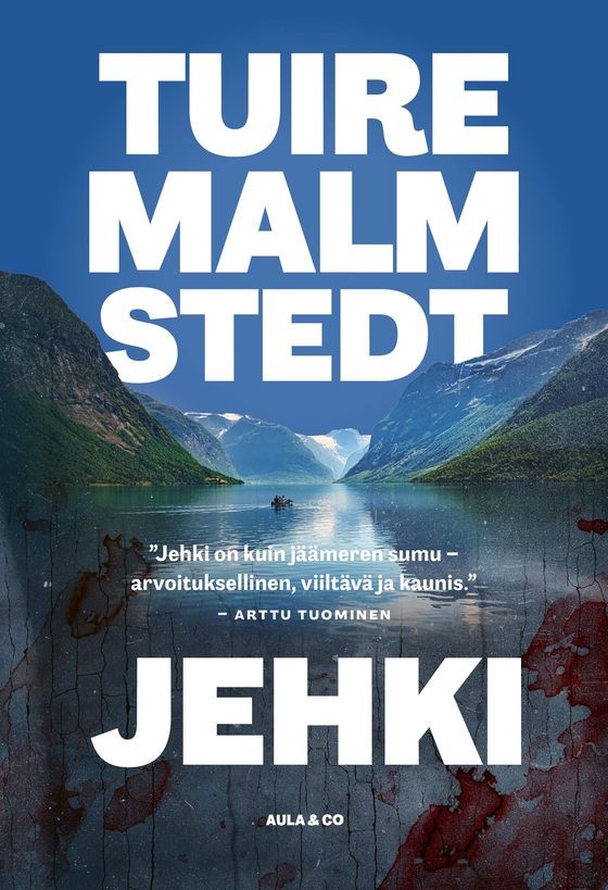 Jehki