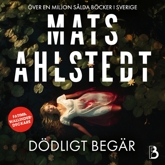 Dödligt begär