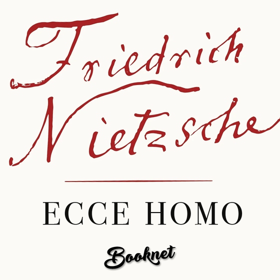 Ecce Homo