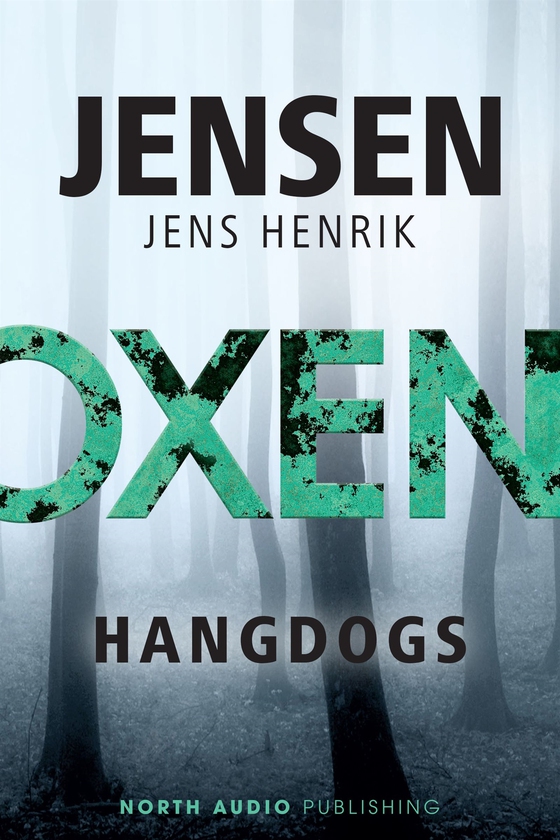 Hangdogs