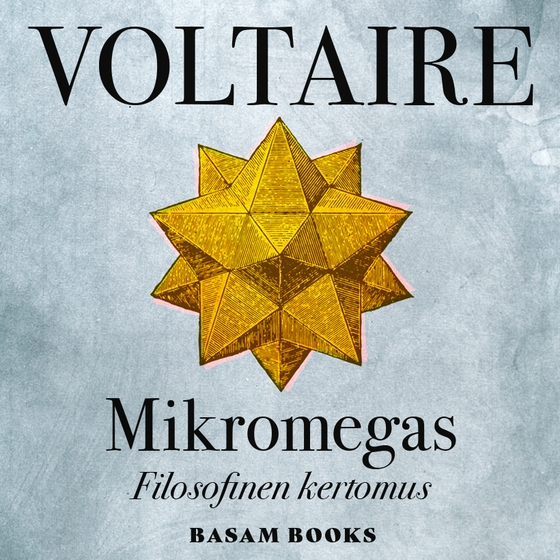 Mikromegas
