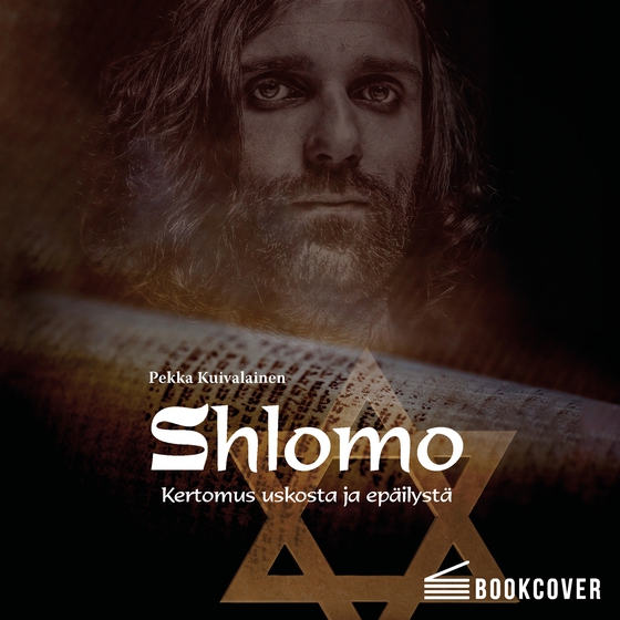 Shlomo, Kertomus uskosta ja epäilystä