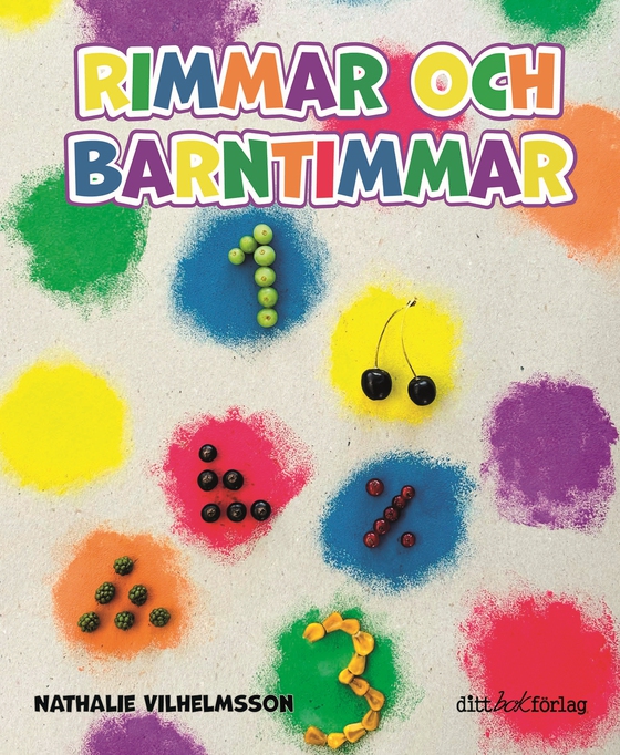 Rimmar och barntimmar