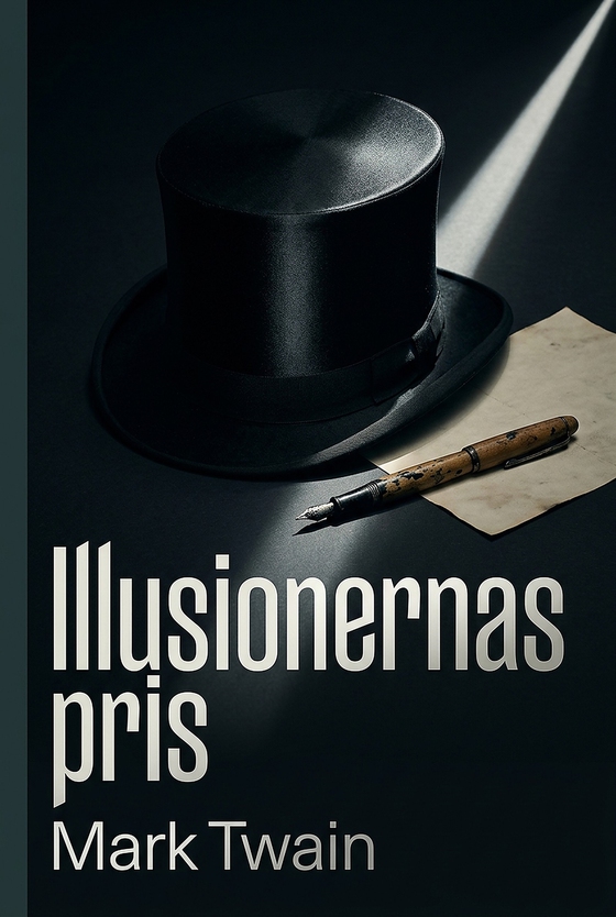 Illusionernas pris