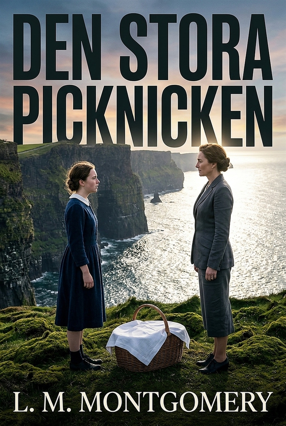 Den stora picknicken