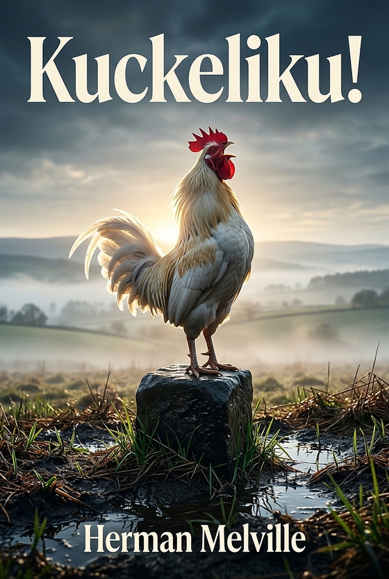 Kuckeliku!