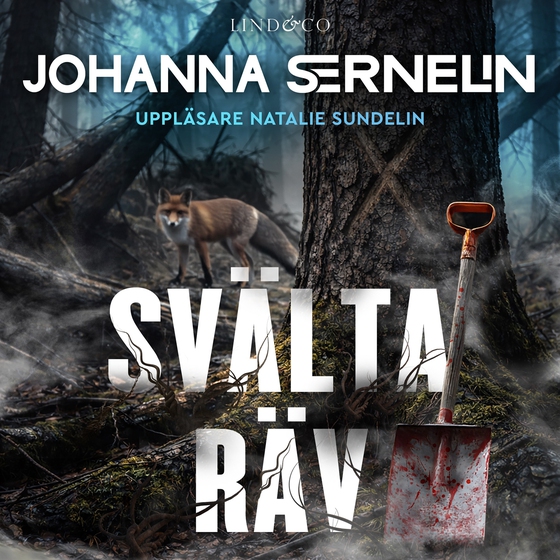 Svälta räv
