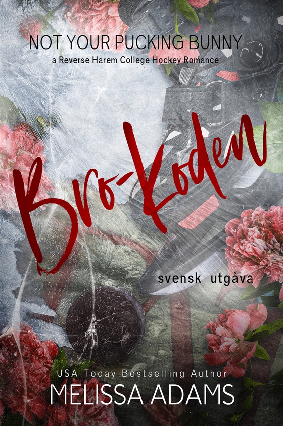 Bro-Koden