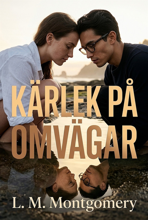 Kärlek på omvägar