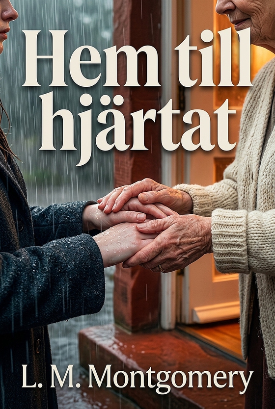 Hem till hjärtat