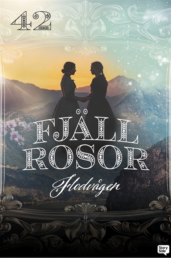 Flodvågen