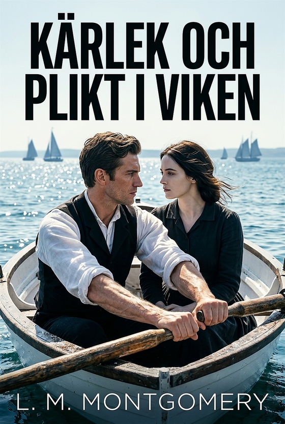 Kärlek och plikt i viken