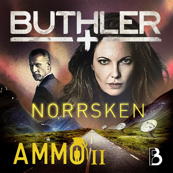Norrsken