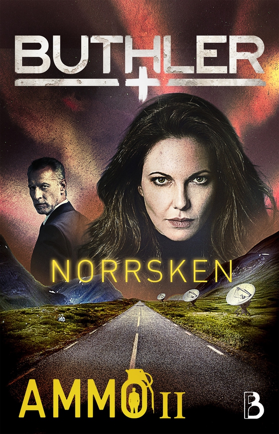 Norrsken