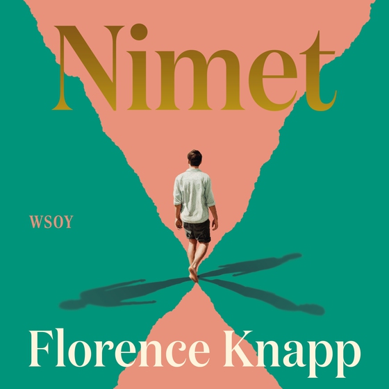 Nimet