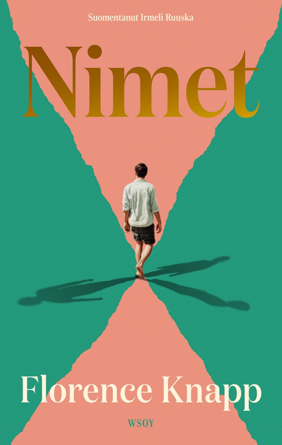 Nimet