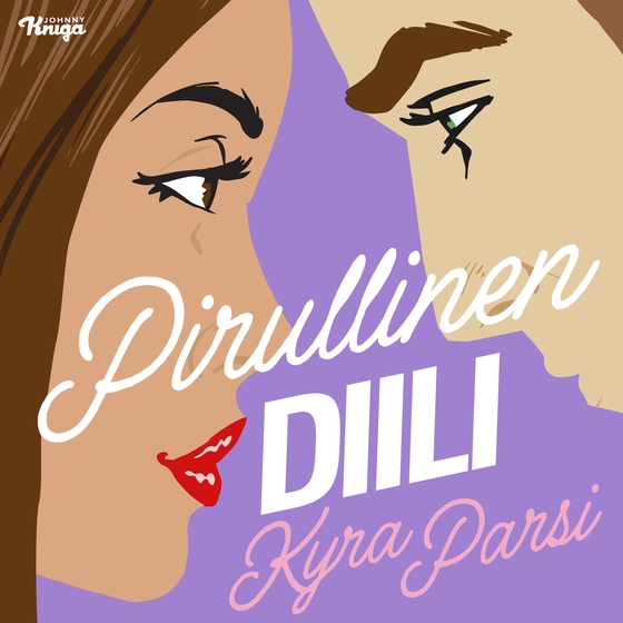 Pirullinen diili
