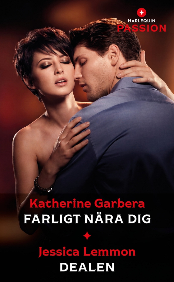 Farligt nära dig / Dealen