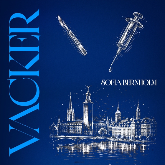 Vacker