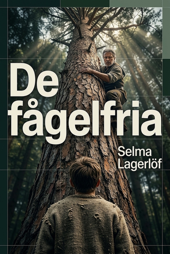 De fågelfria