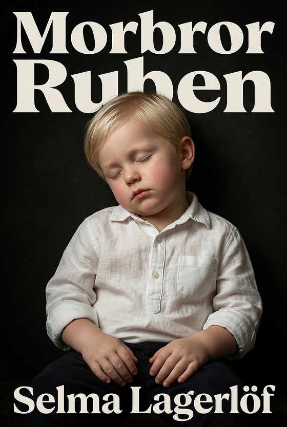 Morbror Ruben