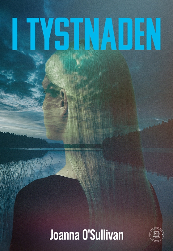 I tystnaden